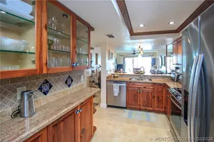 4680 NE Sandpebble Trce, Stuart, FL 34996 - Photo 10
