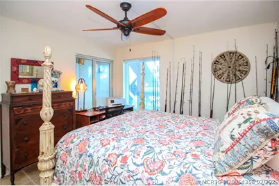 4680 NE Sandpebble Trace #305, Stuart, FL 34996 - Photo 16