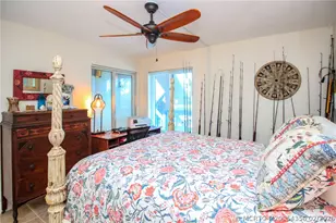 4680 NE Sandpebble Trce, Stuart, FL 34996 - Photo 16