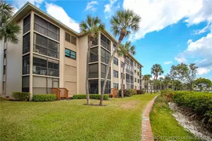 4680 NE Sandpebble Trce, Stuart, FL 34996 - Photo 20