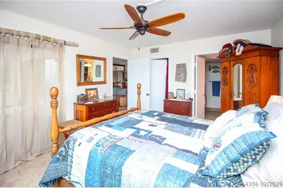 4680 NE Sandpebble Trace #305, Stuart, FL 34996 - Photo 12