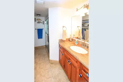 4680 NE Sandpebble Trace #305, Stuart, FL 34996 - Photo 16
