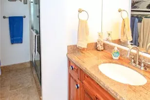 4680 NE Sandpebble Trce, Stuart, FL 34996 - Photo 16