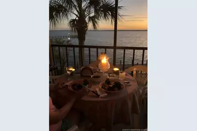 4680 NE Sandpebble Trace #305, Stuart, FL 34996 - Photo 8