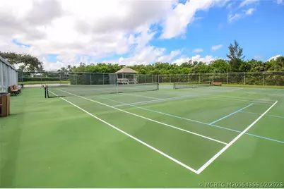 4680 NE Sandpebble Trace #305, Stuart, FL 34996 - Photo 28