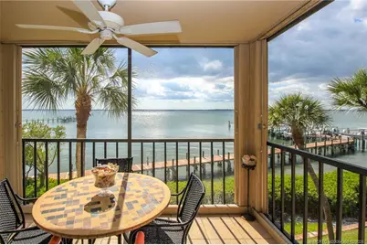 4680 NE Sandpebble Trace #305, Stuart, FL 34996 - Photo 6