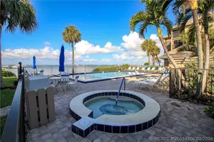 4680 NE Sandpebble Trce, Stuart, FL 34996 - Photo 24
