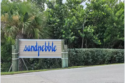 4680 NE Sandpebble Trace #305, Stuart, FL 34996 - Photo 32