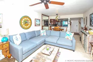 4680 NE Sandpebble Trce, Stuart, FL 34996 - Photo 8