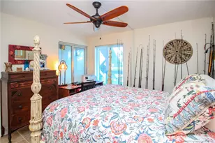 4680 NE Sandpebble Trce, Stuart, FL 34996 - Photo 18