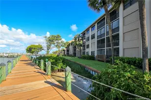 4680 NE Sandpebble Trce, Stuart, FL 34996 - Photo 24