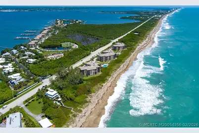 4680 NE Sandpebble Trace #305, Stuart, FL 34996 - Photo 26