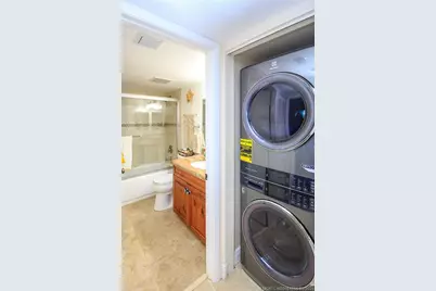 4680 NE Sandpebble Trace #305, Stuart, FL 34996 - Photo 20