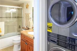 4680 NE Sandpebble Trce, Stuart, FL 34996 - Photo 20