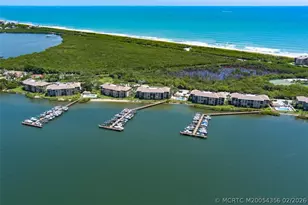 4680 NE Sandpebble Trce, Stuart, FL 34996 - Photo 2