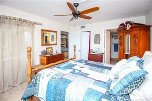 4680 NE Sandpebble Trce, Stuart, FL 34996 - Photo 14