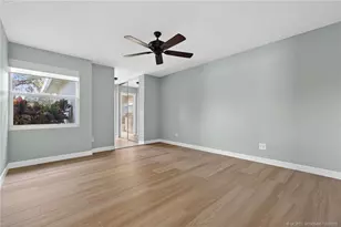 1687 SW Springfield Ct, Palm City, FL 34990 - Photo 20