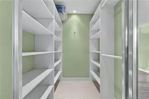 1687 SW Springfield Ct, Palm City, FL 34990 - Photo 26