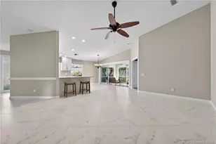1687 SW Springfield Ct, Palm City, FL 34990 - Photo 10