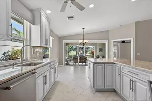 1687 SW Springfield Ct, Palm City, FL 34990 - Photo 16