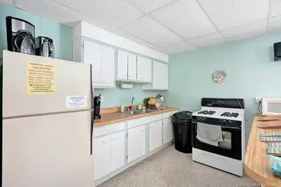 332 NE Tropicalia Lane #LOT25, Jensen Beach, FL 34957 - Photo 16