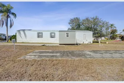 332 NE Tropicalia Lane #LOT25, Jensen Beach, FL 34957 - Photo 6