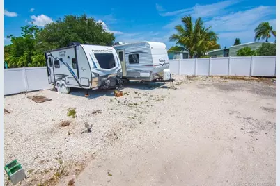 332 NE Tropicalia Lane #LOT25, Jensen Beach, FL 34957 - Photo 12