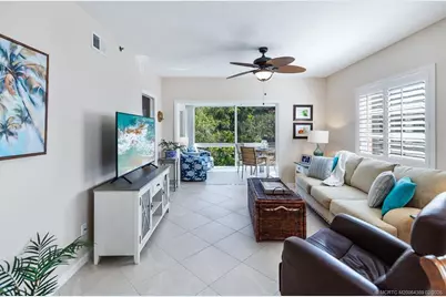2950 SE Ocean Boulevard #304, Stuart, FL 34996 - Photo 20