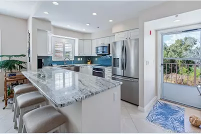 2950 SE Ocean Boulevard #304, Stuart, FL 34996 - Photo 1