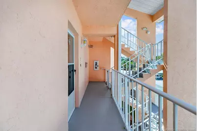 2950 SE Ocean Boulevard #304, Stuart, FL 34996 - Photo 28