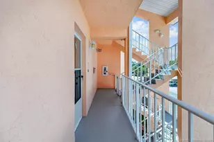 2950 SE Ocean Blvd, Stuart, FL 34996 - Photo 28