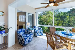 2950 SE Ocean Blvd, Stuart, FL 34996 - Photo 10