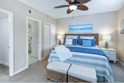 2950 SE Ocean Boulevard #304, Stuart, FL 34996 - Photo 14