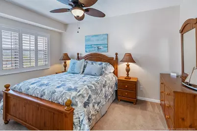 2950 SE Ocean Boulevard #304, Stuart, FL 34996 - Photo 24