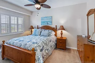 2950 SE Ocean Blvd, Stuart, FL 34996 - Photo 24