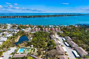 2950 SE Ocean Blvd, Stuart, FL 34996 - Photo 32