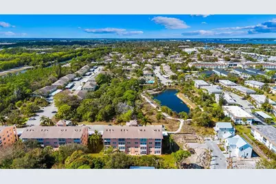 2950 SE Ocean Boulevard #304, Stuart, FL 34996 - Photo 36