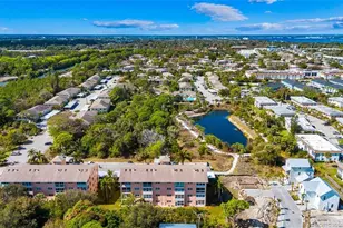 2950 SE Ocean Blvd, Stuart, FL 34996 - Photo 36