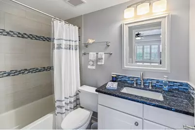 2950 SE Ocean Boulevard #304, Stuart, FL 34996 - Photo 26