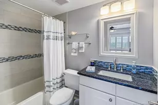 2950 SE Ocean Blvd, Stuart, FL 34996 - Photo 26