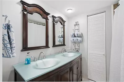 5982 SE Riverboat Drive, Stuart, FL 34997 - Photo 18