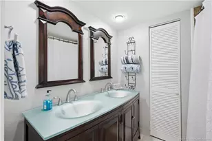 5982 SE Riverboat Dr, Stuart, FL 34997 - Photo 18