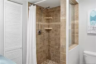 5982 SE Riverboat Dr, Stuart, FL 34997 - Photo 24