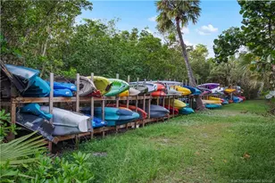 5982 SE Riverboat Dr, Stuart, FL 34997 - Photo 26