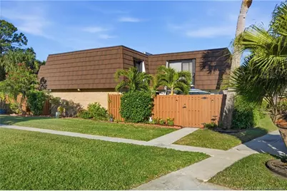 5982 SE Riverboat Drive, Stuart, FL 34997 - Photo 1