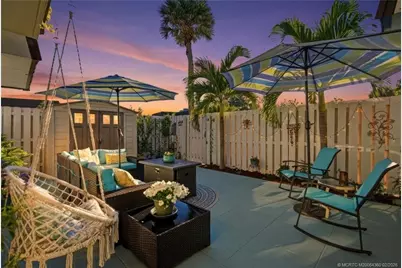 5982 SE Riverboat Drive, Stuart, FL 34997 - Photo 22