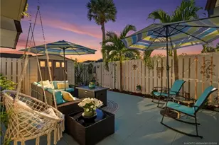 5982 SE Riverboat Dr, Stuart, FL 34997 - Photo 22