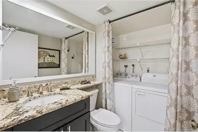 5982 SE Riverboat Drive, Stuart, FL 34997 - Photo 8