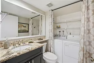 5982 SE Riverboat Dr, Stuart, FL 34997 - Photo 8