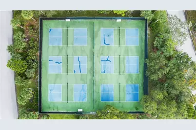 5982 SE Riverboat Drive, Stuart, FL 34997 - Photo 30